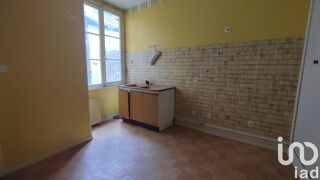  Immeuble � vendre 250 m�