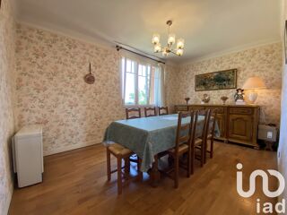  Maison  vendre 5 pices 105 m