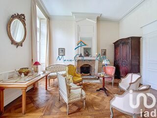  Appartement � vendre 3 pi�ces 88 m�