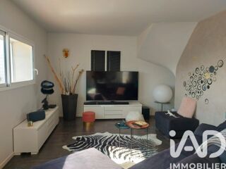  Maison � vendre 5 pi�ces 136 m�