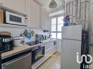  Maison � vendre 4 pi�ces 140 m�