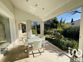  Maison  vendre 5 pices 90 m