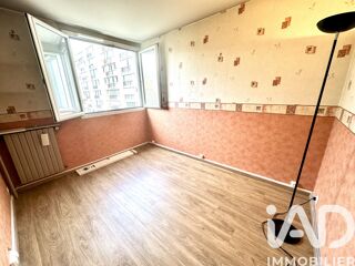  Appartement � vendre 4 pi�ces 78 m�