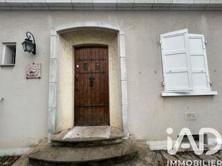  Maison � vendre 7 pi�ces 201 m�