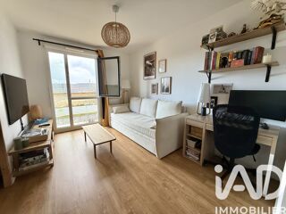  Appartement � vendre 4 pi�ces 87 m�