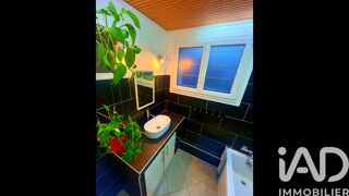  Appartement � vendre 2 pi�ces 48 m�