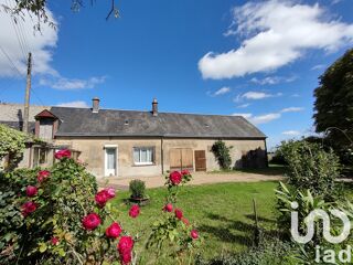  Maison � vendre 5 pi�ces 122 m�