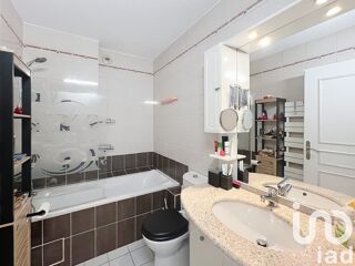  Appartement � vendre 4 pi�ces 100 m�