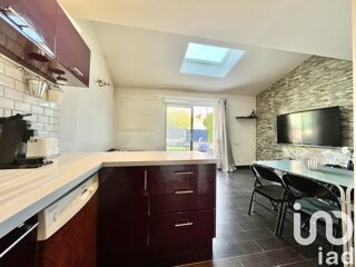  Maison  vendre 3 pices 75 m