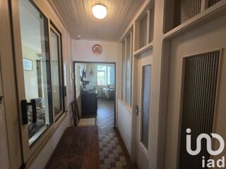  Maison � vendre 4 pi�ces 102 m�