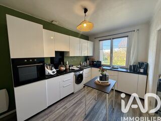  Maison � vendre 5 pi�ces 130 m�