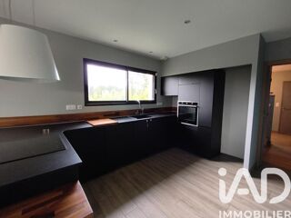  Maison � vendre 6 pi�ces 133 m�