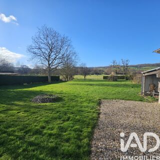  Maison � vendre 5 pi�ces 140 m�