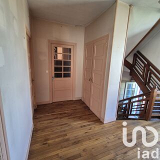  Maison � vendre 6 pi�ces 120 m�