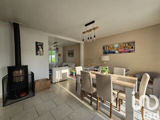  Maison  vendre 5 pices 130 m