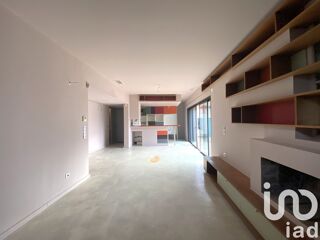  Maison  vendre 4 pices 91 m