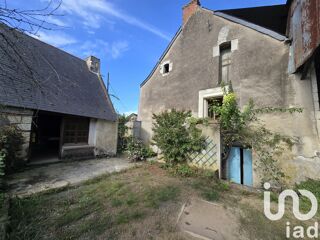  Maison � vendre 6 pi�ces 131 m�