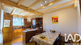  Maison � vendre 7 pi�ces 133 m�