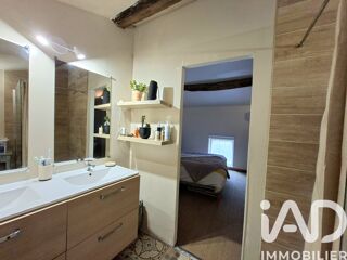 Maison � vendre 5 pi�ces 131 m�