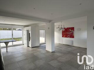  Maison � vendre 5 pi�ces 158 m�