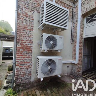  Immeuble � vendre 170 m�