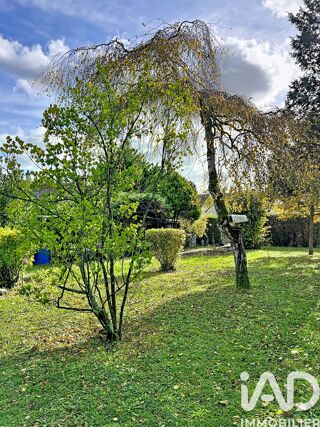  Terrain � vendre 903 m�