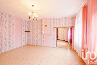  Maison � vendre 5 pi�ces 133 m�