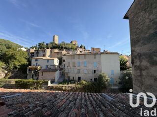  Appartement � vendre 2 pi�ces 33 m�