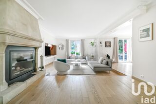  Maison  vendre 8 pices 190 m