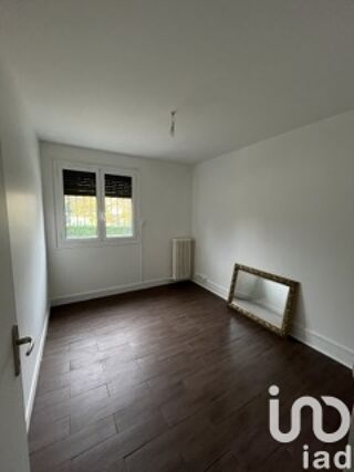  Appartement  vendre 4 pices 70 m