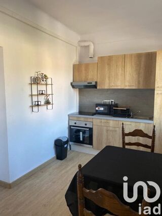  Appartement � vendre 6 pi�ces 73 m�