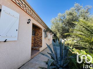  Maison � vendre 6 pi�ces 166 m�