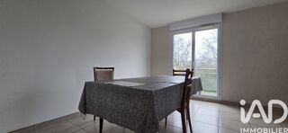  Appartement � vendre 4 pi�ces 75 m�