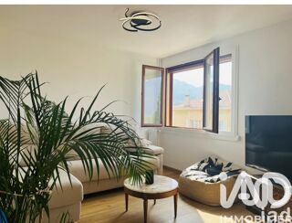  Appartement � vendre 2 pi�ces 58 m�