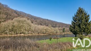  Maison � vendre 5 pi�ces 141 m�