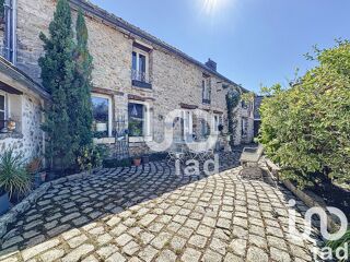  Maison  vendre 5 pices 99 m