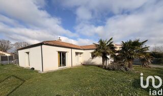  Maison  vendre 5 pices 115 m