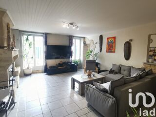  Maison  vendre 7 pices 160 m