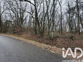  Terrain � vendre 3457 m�