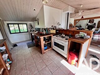  Maison � vendre 4 pi�ces 110 m�