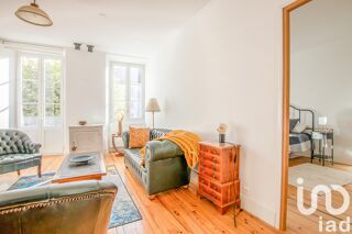  Appartement  vendre 4 pices 77 m