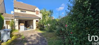  Maison � vendre 5 pi�ces 92 m�