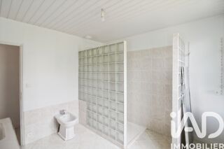  Maison  vendre 3 pices 75 m