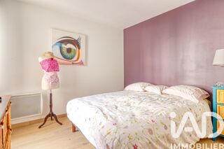  Appartement � vendre 3 pi�ces 71 m�