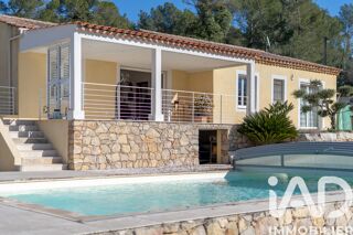  Maison  vendre 4 pices 125 m