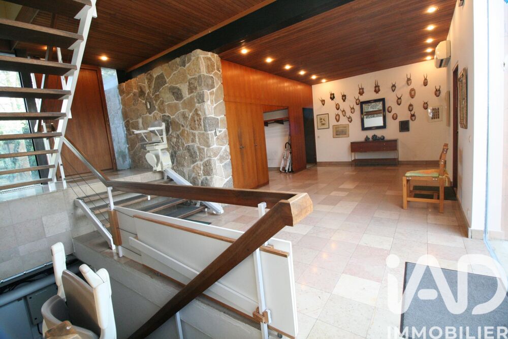 � vendre  Villa Wissembourg (67160)