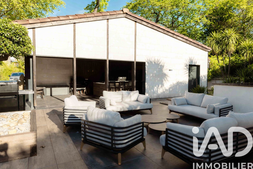 � vendre  Maison Cestas (33610)