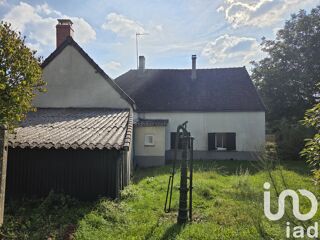  Maison � vendre 7 pi�ces 187 m�