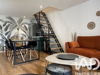  Immeuble � vendre 72 m�