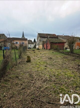  Terrain � vendre 405 m�